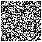 QR code with Keystone Appraisal Service Prof contacts