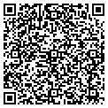 QR code with PENNSBORO COMMONS contacts