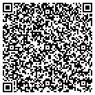 QR code with Delaware Valley Furniture Inc contacts