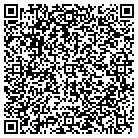 QR code with Asucdavis Experimental College contacts