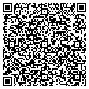 QR code with SOS Security Inc contacts