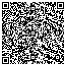 QR code with Simpson EDA Service contacts