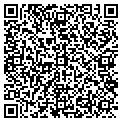 QR code with John M Buonomo Do contacts