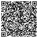 QR code with Alexanders Garage contacts