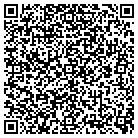 QR code with Clementines Bed & Breakfast contacts