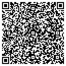 QR code with Weavers Printing Center Inc contacts
