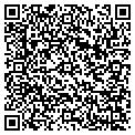 QR code with Cross Keys Diner Inc contacts