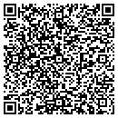 QR code with Physicians News Digest Inc contacts