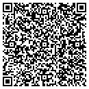 QR code with U S Boiler Co contacts