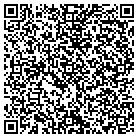 QR code with Expert Glass Tinting & Signs contacts
