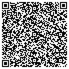 QR code with Aquatic Resource Consulting contacts