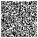 QR code with Anacapa Sash & Mirror contacts