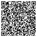 QR code with SM Wolf Builders Inc contacts