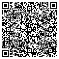 QR code with Getgo contacts