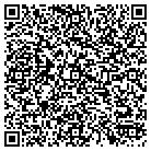 QR code with Chesapeake Bay Foundation contacts