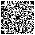 QR code with Med Search One contacts