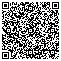 QR code with Fx Graphics contacts