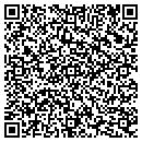 QR code with Quilters Quarter contacts