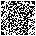 QR code with T & J Management contacts