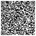 QR code with JWB Development Corp contacts