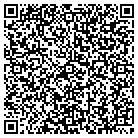 QR code with N B Liebman Furniture Showcase contacts