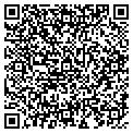 QR code with Irving Goldfarb DDS contacts