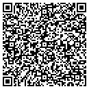 QR code with Morgan & Morgan Elec Services contacts