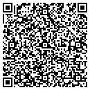 QR code with Peppler Heating & Cooling contacts