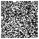 QR code with Ronald W Zartarian DDS contacts