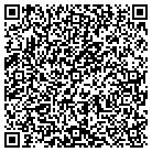 QR code with Suburban Heating & Coolings contacts