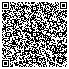 QR code with Coast To Coast Installations contacts