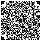 QR code with Industry Bar Code Alliance contacts