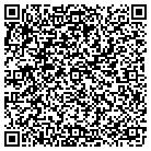 QR code with Nittany Christian School contacts