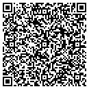 QR code with A J Packaging contacts