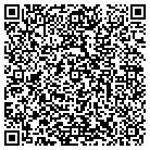 QR code with Difrancesca Real Estate Mgmt contacts