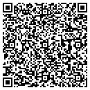 QR code with Linda Newman contacts