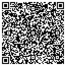 QR code with Jack Fox PC contacts