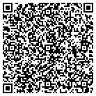 QR code with Just Like New Deck Cleaning contacts