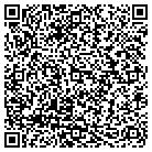 QR code with Sherwin-Williams Paints contacts