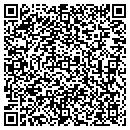 QR code with Celia Uchitel Slutcky contacts