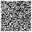 QR code with Avalon Carver-Saturday Academy contacts
