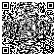 QR code with Sunco contacts
