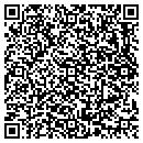 QR code with Moore & Moore Appliance Service contacts