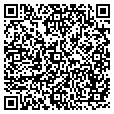 QR code with Foe 76 contacts
