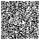 QR code with Logicease Solutions Inc contacts