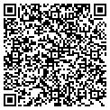 QR code with S and P Product contacts