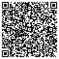 QR code with Hohe R D Contracting contacts