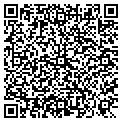 QR code with John P Harkins contacts