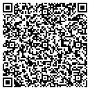 QR code with Lens Crafters contacts