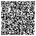 QR code with Venus Machines & Tool contacts
